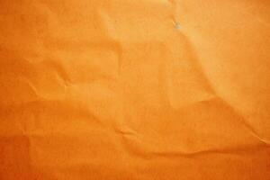 Colorful Paper Texture. photo