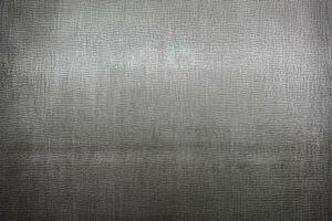 Photocopy Noise Background. Ai generative photo