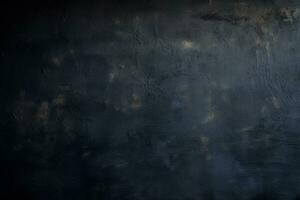 Grunge Wall Texture. Ai generative photo