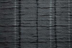 Fabric Stitch Texture. Ai generative photo