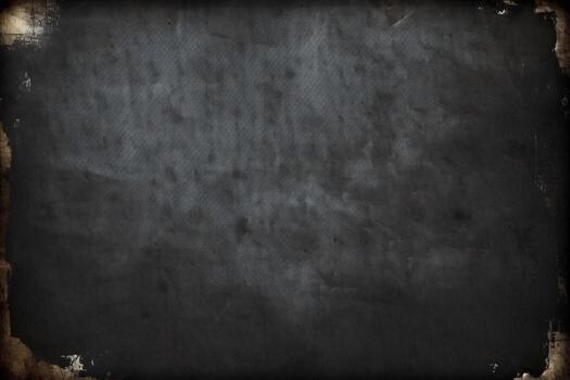 Old Photo Paper Texture. Ai generative