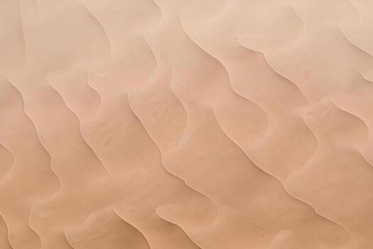 arena textura. ai generativo foto