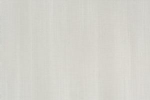 White Fabric Cloth Texture. Ai generative photo