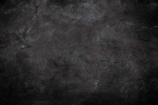 Old Photo Paper Texture. Ai generative