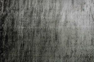 Photocopy Noise Background. Ai generative photo