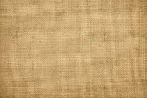 Vintage Canvas Texture. Ai generative photo