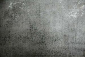 Photocopy Noise Background. Ai generative photo