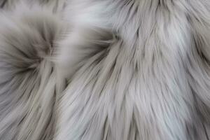 White fur texture 4470256 Stock Photo at Vecteezy