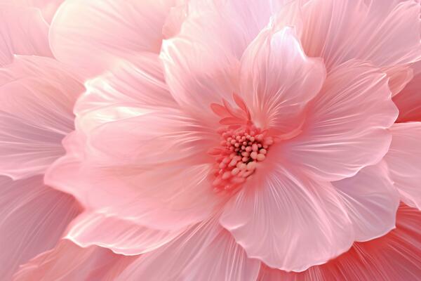 Aesthetic 2024 flower wallpaper