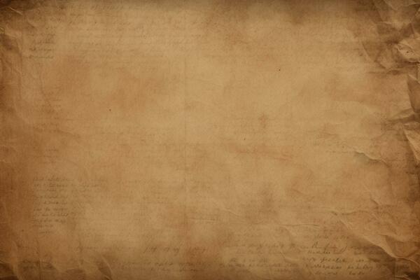 Script Background Stock Photos, Images and Backgrounds for Free Download