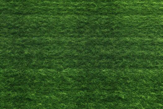 Grass Texture. Ai generative photo
