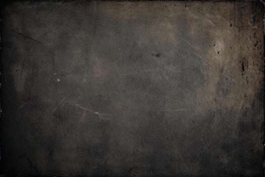 Old Photo Paper Texture. Ai generative