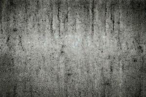 Photocopy Noise Background. Ai generative photo