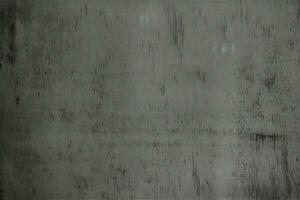 Photocopy Noise Background. Ai generative photo