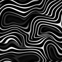Topographic map background concept. Rendering abstract illustration. Abstract illustration. Geography concept. paper texture design. SEAMLESS PATTERN. Created with Generative AI technology. photo
