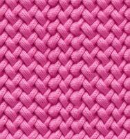Seamless Knit Texture. Warm, soft, fluffy textile material. Elegant, stylish background for design, advertising. Empty space for inscriptions. SEAMLESS PATTERN. Created with Generative AI technology. photo
