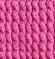 Seamless Knit Texture. Warm, soft, fluffy textile material. Elegant, stylish background for design, advertising. Empty space for inscriptions. SEAMLESS PATTERN. Created with Generative AI technology. photo