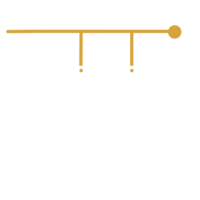 minimal café signe png