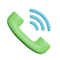 téléphone appel appel png