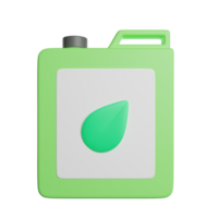 Eco Fuel Energy png