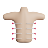 agopuntura trattamento terapia png