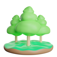 bomen natuur fabriek png