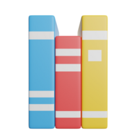 Files Document Folder png