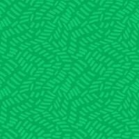Hand drawn vector abstract seamless pattern with brush strokes. Painted strokes as graphic design wallpaper. Artistic repeatable background.