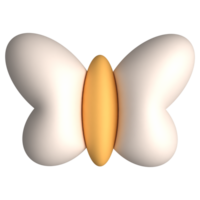 mignonne 3d la nature fleurs et arc en ciel png