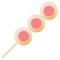 meatballs on skewers png