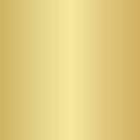 Abstract gold background. Golden texture, foil, metal, yellow gradient, shiny, smooth light blur vector illustration EPS 10. Suitable for wallpaper, banner, background template.