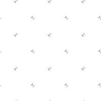 Abstract background texture in geometric ornamental style. Seamless, pattern design template. Vector illustration EPS 10.