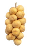 langsat fruit PNG