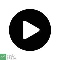 Play now button. Click on the red button. Vector 5724656 Vector Art at  Vecteezy