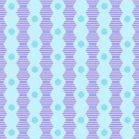 Stripe pattern. Abstract geometric pattern with small squares. Design element for web banners, posters, cards, wallpapers, backdrops, panels Vector illustration.