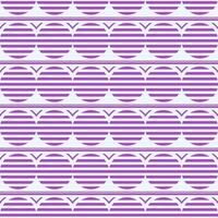 Stripe pattern. Abstract geometric pattern with small squares. Design element for web banners, posters, cards, wallpapers, backdrops, panels Vector illustration.