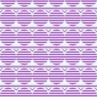 Stripe pattern. Abstract geometric pattern with small squares. Design element for web banners, posters, cards, wallpapers, backdrops, panels Vector illustration.