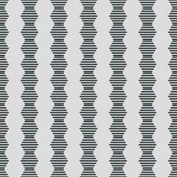 Stripe pattern. Abstract geometric pattern with small squares. Design element for web banners, posters, cards, wallpapers, backdrops, panels Vector illustration.