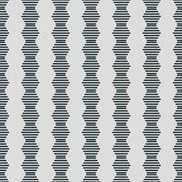 Stripe pattern. Abstract geometric pattern with small squares. Design element for web banners, posters, cards, wallpapers, backdrops, panels Vector illustration.