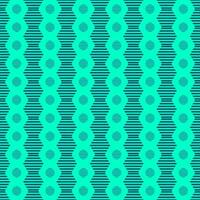 Stripe pattern. Abstract geometric pattern with small squares. Design element for web banners, posters, cards, wallpapers, backdrops, panels Vector illustration.