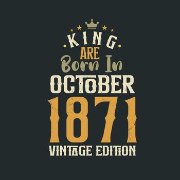 ⭐️Born⭐️ Article - If we had to guess this loveseat's Zodiac sign? We