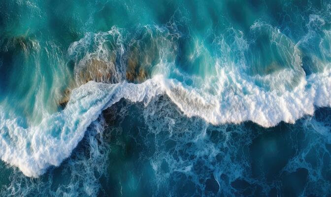 Ocean Wallpaper Stock Photos Images and Backgrounds for Free Download