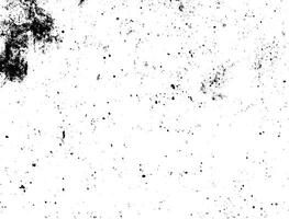 Rustic grunge texture with grain and stains. Abstract noise background. vector