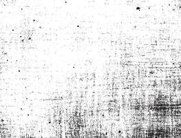 Abstract texture dirty and scratches frame. Dust particle and dust grain texture or dirt overlay use effect for frame with space for your text or image and vintage grunge style. vector