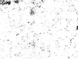 Rustic grunge texture with grain and stains. Abstract noise background. vector