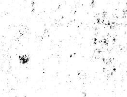 Rustic grunge texture with grain and stains. Abstract noise background. vector