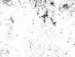 Abstract dirty and scratch grain framing. Dust particle and grain texture. Dirt overlay effect use for frame vintage and image grunge style. vector