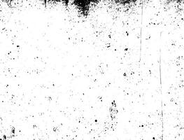 Rustic grunge texture with grain and stains. Abstract noise background. vector