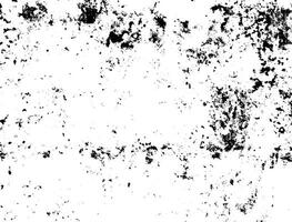 Rustic grunge texture with grain and stains. Abstract noise background. vector