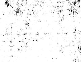 Rustic grunge texture with grain and stains. Abstract noise background. vector